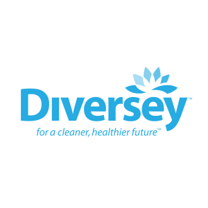 DIVERSEY