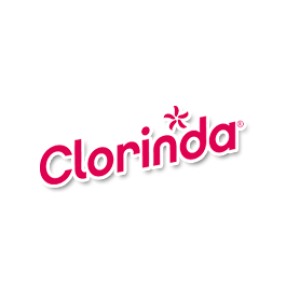 CLORINDA