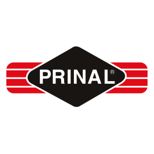 PRINAL