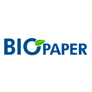 BioPaper