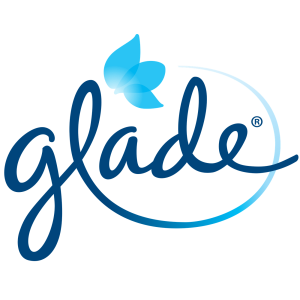 GLADE