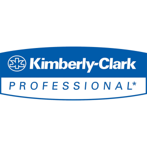 KIMBERLY-CLARK