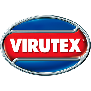 VIRUTEX